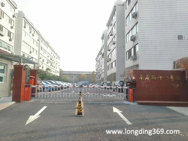 牛奶鸡蛋清敷脸久久久久久国产精品免费免费男同，穿越时空的优雅与魅力