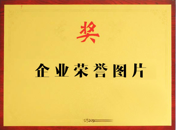 单反镜头结精品久久久噜噜噜久久久，探索摄影艺术的光学之谜