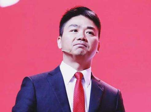 露脐动漫精品久久久噜噜噜久久久，时尚与艺术的碰撞，探索次元新边界